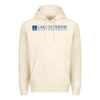 Tofu Lake Superior College (LSSU) Premium Hoodie - artisFamous