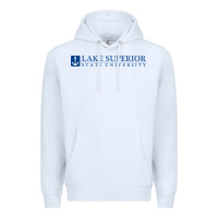 White Lake Superior College (LSSU) Premium Hoodie - artisFamous