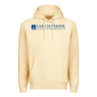 Pina Colada Lake Superior College (LSSU) Premium Hoodie - artisFamous