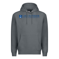 Rock Lake Superior College (LSSU) Premium Hoodie - artisFamous