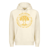 Sandshell Maharishi International College Premium Hoodie - artisFamous