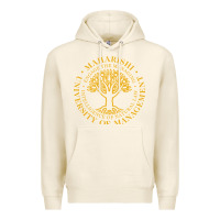 Tofu Maharishi International College Premium Hoodie - artisFamous