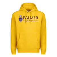 Lemon Palmer College of Chiropractic Premium Hoodie - artisFamous