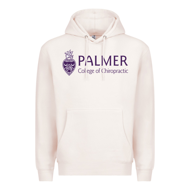 Palmer College Of Chiropractic Premium Hoodie by artisFamous | Teevron