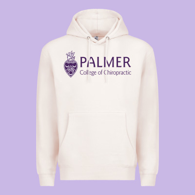 Palmer College Of Chiropractic Premium Hoodie Designed By Artisfamous