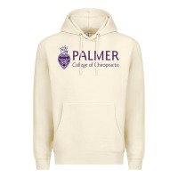Sandshell Palmer College of Chiropractic Premium Hoodie - artisFamous