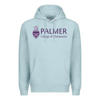 Palmer College Of Chiropractic Premium Hoodie | Teevron