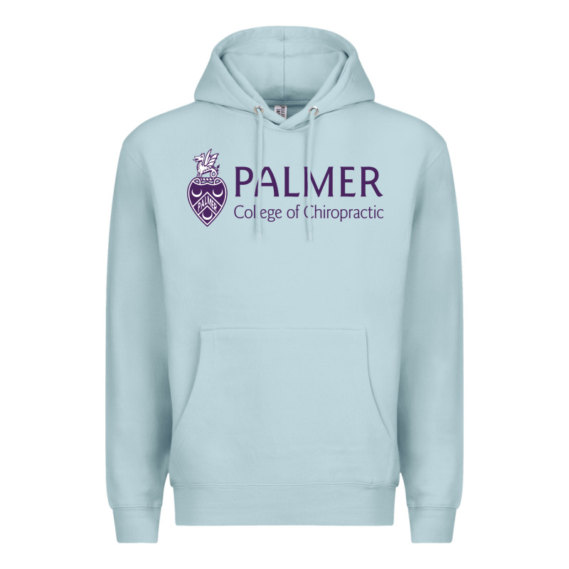 Palmer College Of Chiropractic Premium Hoodie by artisFamous | Teevron