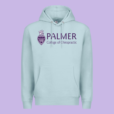 Palmer College Of Chiropractic Premium Hoodie Designed By Artisfamous
