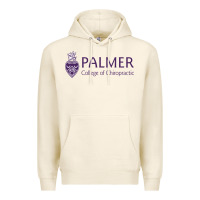 Tofu Palmer College of Chiropractic Premium Hoodie - artisFamous