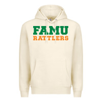 Tofu Famu Rattlers Premium Hoodie - artisFamous