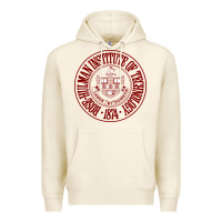Tofu Rose–Hulman Institute of Technology College Premium Hoodie - artisFamous