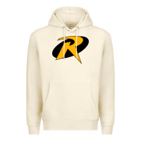 Sandshell Robin Premium Hoodie - artisFamous