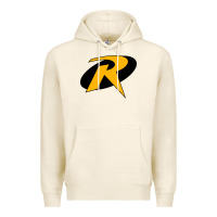 Tofu Robin Premium Hoodie - artisFamous