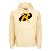 Pina Colada Robin Premium Hoodie - artisFamous