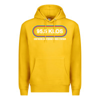 Lemon klos classic Premium Hoodie - artisFamous