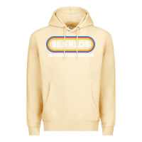 Pina Colada klos classic Premium Hoodie - artisFamous