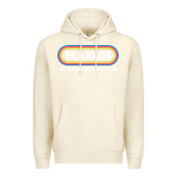 Sandshell klos classic Premium Hoodie - artisFamous
