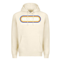 Tofu klos classic Premium Hoodie - artisFamous