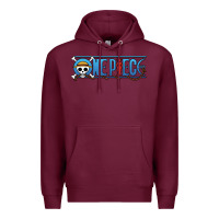 One Piece Premium Hoodie | Teevron