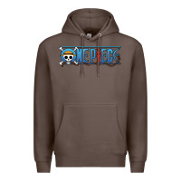 Coffee One piece Premium Hoodie - artisFamous