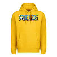 Lemon One piece Premium Hoodie - artisFamous