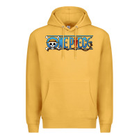 Mustard One piece Premium Hoodie - artisFamous
