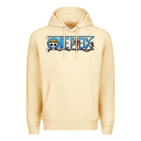 Pina Colada One piece Premium Hoodie - artisFamous