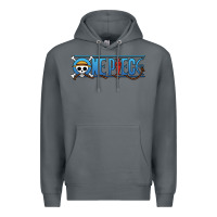 Rock One piece Premium Hoodie - artisFamous