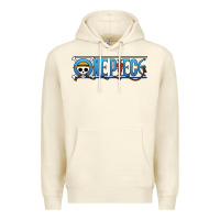 Sandshell One piece Premium Hoodie - artisFamous
