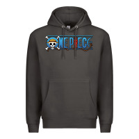 Smoke One piece Premium Hoodie - artisFamous