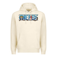 Tofu One piece Premium Hoodie - artisFamous