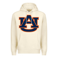 Sandshell auburn tigers Premium Hoodie - artisFamous