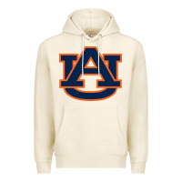 Tofu auburn tigers Premium Hoodie - artisFamous