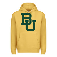 Antique Gold baylor athletics Premium Hoodie - artisFamous