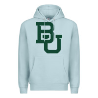 Blue Mist baylor athletics Premium Hoodie - artisFamous