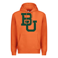 Carrot baylor athletics Premium Hoodie - artisFamous