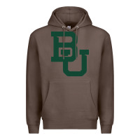Coffee baylor athletics Premium Hoodie - artisFamous