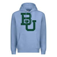 Colony Blue baylor athletics Premium Hoodie - artisFamous