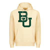 Pina Colada baylor athletics Premium Hoodie - artisFamous