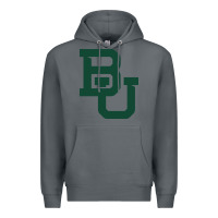 Rock baylor athletics Premium Hoodie - artisFamous