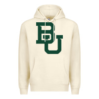 Sandshell baylor athletics Premium Hoodie - artisFamous