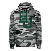 Slate Camo baylor athletics Premium Hoodie - artisFamous