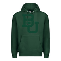 Sports Green baylor athletics Premium Hoodie - artisFamous