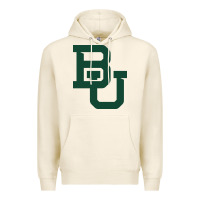 Tofu baylor athletics Premium Hoodie - artisFamous