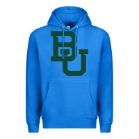True Royal baylor athletics Premium Hoodie - artisFamous