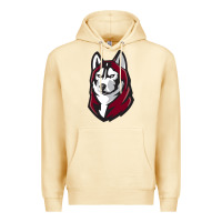 Pina Colada bloomsburg huskies Premium Hoodie - artisFamous