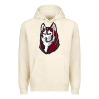 Tofu bloomsburg huskies Premium Hoodie - artisFamous