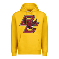 Lemon boston college eagles Premium Hoodie - artisFamous
