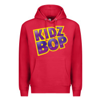 Cardinal kidz bop kids 4 Premium Hoodie - artisFamous